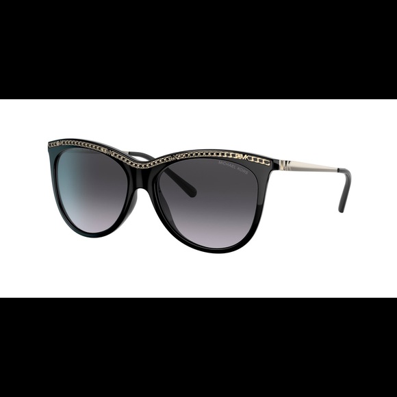 FINAL SALE 🔥Michael kors sunglasses - Picture 4 of 16